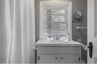 843 Kings Court NE, Atlanta, GA 30306 - Photo 23