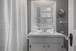 843 Kings Ct NE, Atlanta, GA 30306 - Photo 23