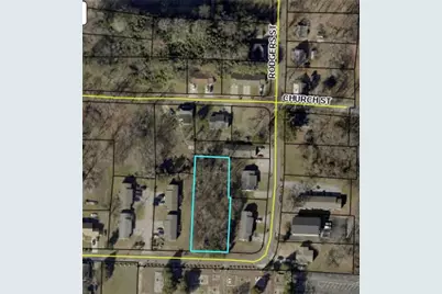0 Rogers Street, McDonough, GA 30253 - Photo 1