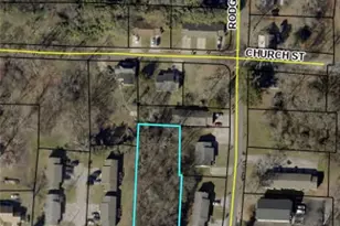 0 Rogers St, McDonough, GA 30253 - Photo 1
