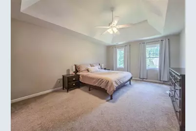 3041 Coach Lane, Marietta, GA 30062 - Photo 21