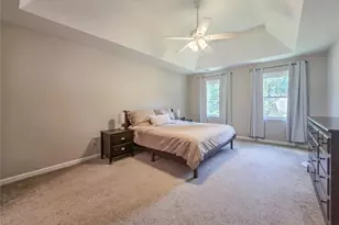 3041 Coach Ln, Marietta, GA 30062 - Photo 21