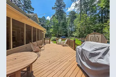 3041 Coach Lane, Marietta, GA 30062 - Photo 19