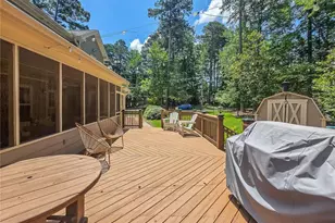 3041 Coach Ln, Marietta, GA 30062 - Photo 19