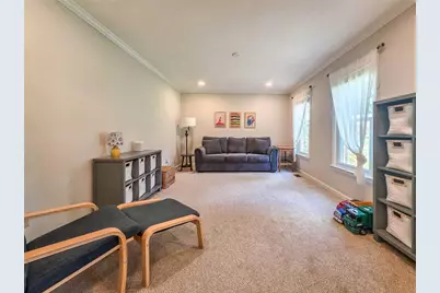 3041 Coach Lane, Marietta, GA 30062 - Photo 13
