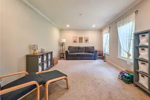 3041 Coach Ln, Marietta, GA 30062 - Photo 13