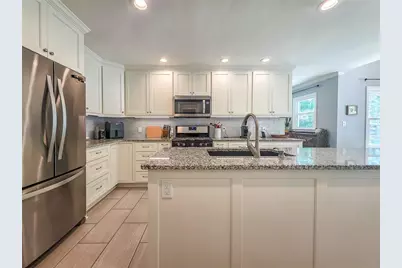 3041 Coach Lane, Marietta, GA 30062 - Photo 5