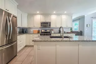 3041 Coach Ln, Marietta, GA 30062 - Photo 5