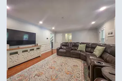 3041 Coach Lane, Marietta, GA 30062 - Photo 17