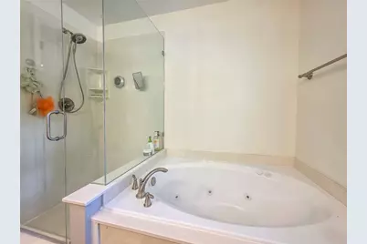 3041 Coach Lane, Marietta, GA 30062 - Photo 23