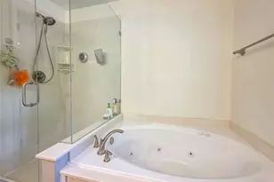 3041 Coach Ln, Marietta, GA 30062 - Photo 23