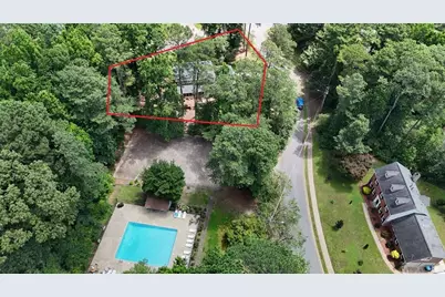 3041 Coach Lane, Marietta, GA 30062 - Photo 33