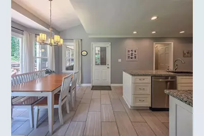 3041 Coach Lane, Marietta, GA 30062 - Photo 15