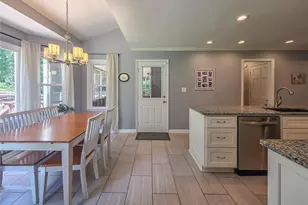 3041 Coach Ln, Marietta, GA 30062 - Photo 15