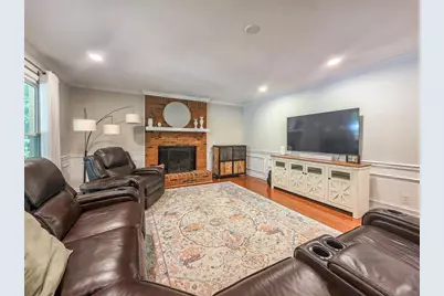 3041 Coach Lane, Marietta, GA 30062 - Photo 7
