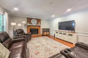 3041 Coach Ln, Marietta, GA 30062 - Photo 7