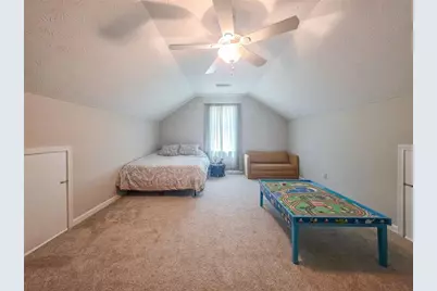 3041 Coach Lane, Marietta, GA 30062 - Photo 27