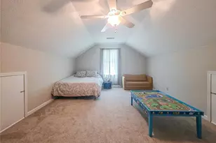 3041 Coach Ln, Marietta, GA 30062 - Photo 27