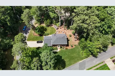 3041 Coach Lane, Marietta, GA 30062 - Photo 31
