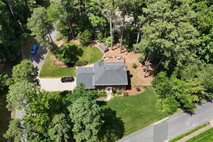 3041 Coach Ln, Marietta, GA 30062 - Photo 31
