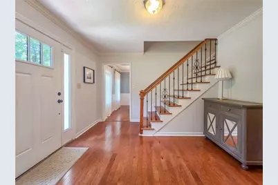 3041 Coach Lane, Marietta, GA 30062 - Photo 11