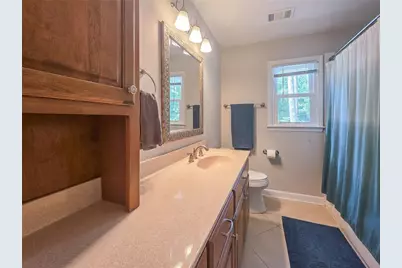 3041 Coach Lane, Marietta, GA 30062 - Photo 25