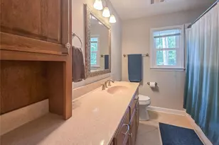 3041 Coach Ln, Marietta, GA 30062 - Photo 25