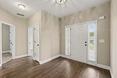 271 Alexandria Way, Dallas, GA 30132 - Photo 11
