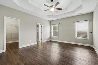 271 Alexandria Way, Dallas, GA 30132 - Photo 19