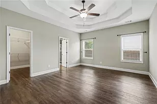 271 Alexandria Way, Dallas, GA 30132 - Photo 19