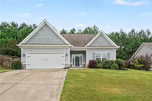 271 Alexandria Way, Dallas, GA 30132 - Photo 1