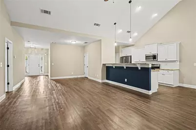 271 Alexandria Way, Dallas, GA 30132 - Photo 7