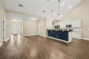 271 Alexandria Way, Dallas, GA 30132 - Photo 7