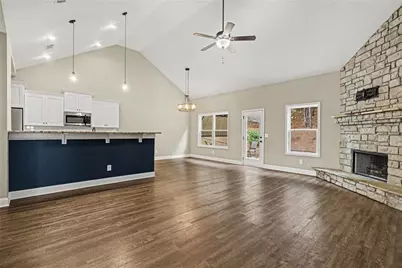 271 Alexandria Way, Dallas, GA 30132 - Photo 5