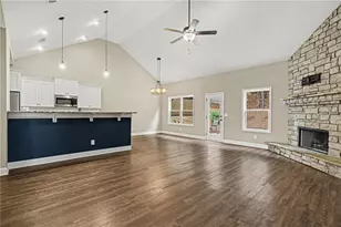 271 Alexandria Way, Dallas, GA 30132 - Photo 5