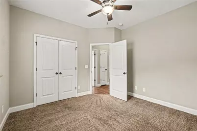 271 Alexandria Way, Dallas, GA 30132 - Photo 15