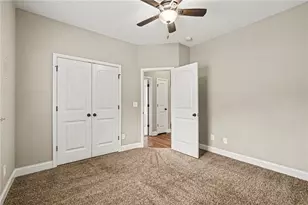 271 Alexandria Way, Dallas, GA 30132 - Photo 15