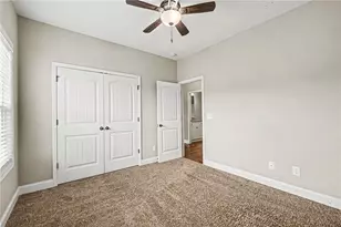 271 Alexandria Way, Dallas, GA 30132 - Photo 17