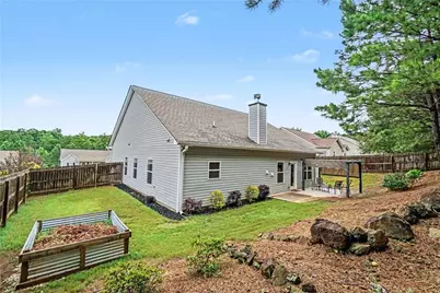 271 Alexandria Way, Dallas, GA 30132 - Photo 25