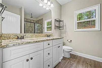 271 Alexandria Way, Dallas, GA 30132 - Photo 21