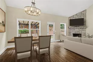 271 Alexandria Way, Dallas, GA 30132 - Photo 3