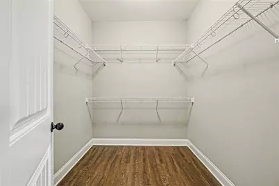 271 Alexandria Way, Dallas, GA 30132 - Photo 23