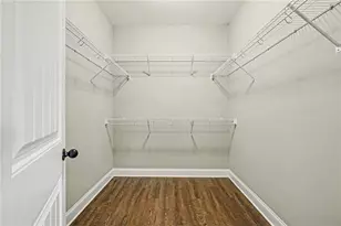 271 Alexandria Way, Dallas, GA 30132 - Photo 23