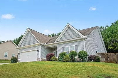 271 Alexandria Way, Dallas, GA 30132 - Photo 3