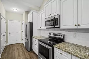 271 Alexandria Way, Dallas, GA 30132 - Photo 9