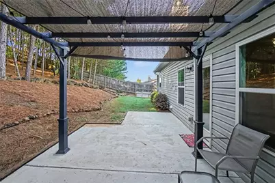271 Alexandria Way, Dallas, GA 30132 - Photo 29