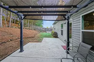 271 Alexandria Way, Dallas, GA 30132 - Photo 29