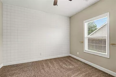 271 Alexandria Way, Dallas, GA 30132 - Photo 13