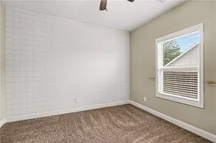 271 Alexandria Way, Dallas, GA 30132 - Photo 13