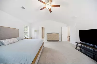 2116 Cadenza Circle, Dacula, GA 30019 - Photo 25